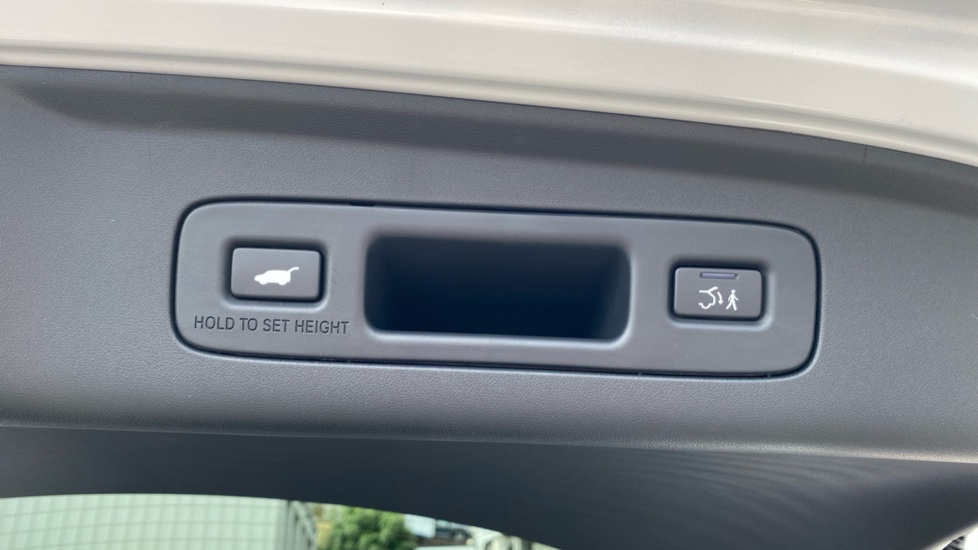 Honda Zr-V 2.0 eHEV Sport 5dr CVT Hybrid Estate - Image 25