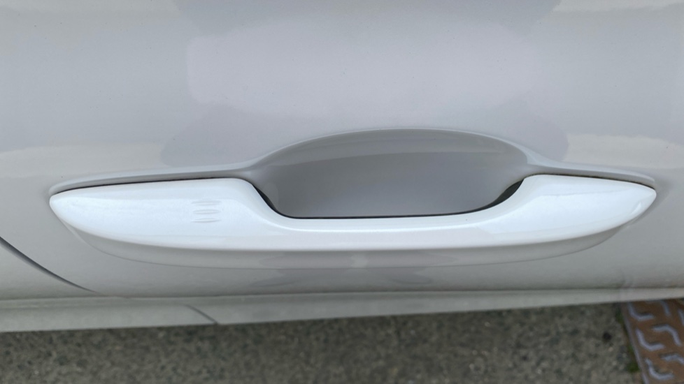 Honda Zr-V 2.0 eHEV Sport 5dr CVT Hybrid Estate - Image 26