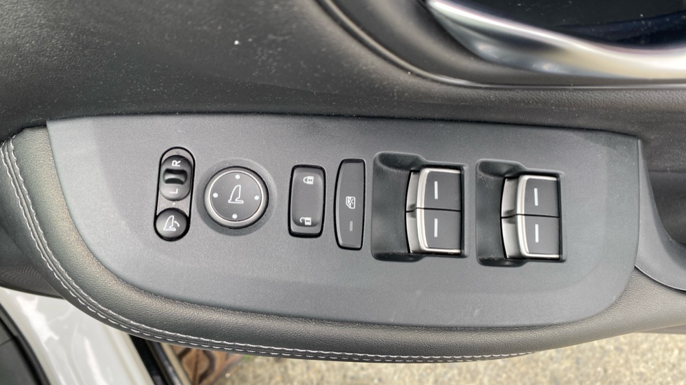 Honda Zr-V 2.0 eHEV Sport 5dr CVT Hybrid Estate - Image 39