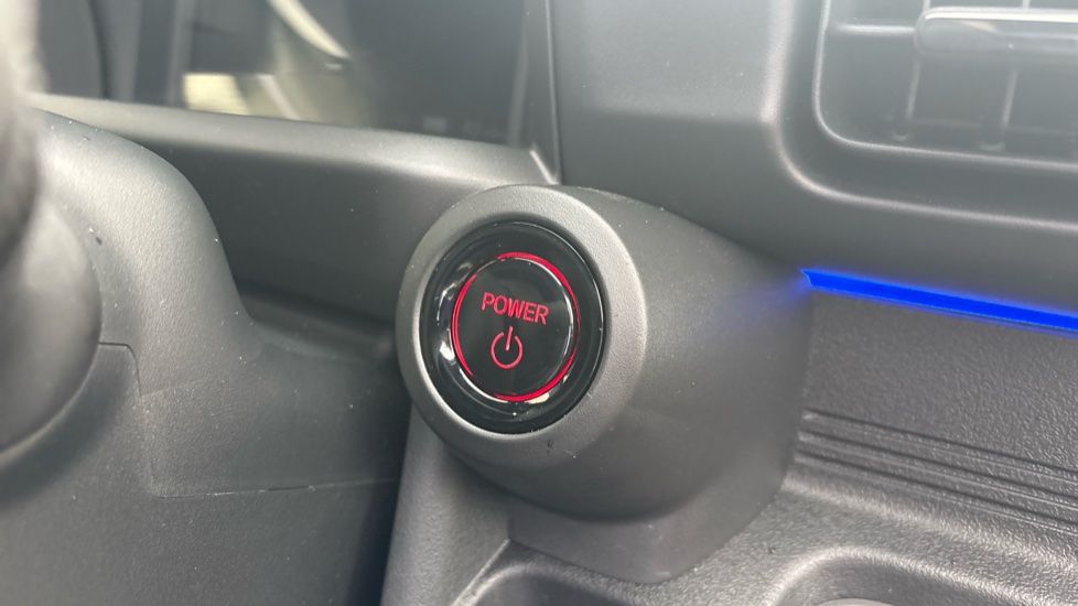 Honda Super N 70kW Advance 30kWh 5dr Auto Electric Hatchback - Image 38