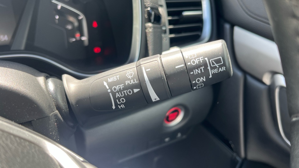 Honda CR-V 1.5 VTEC Turbo SR 5dr Petrol Estate - Image 17