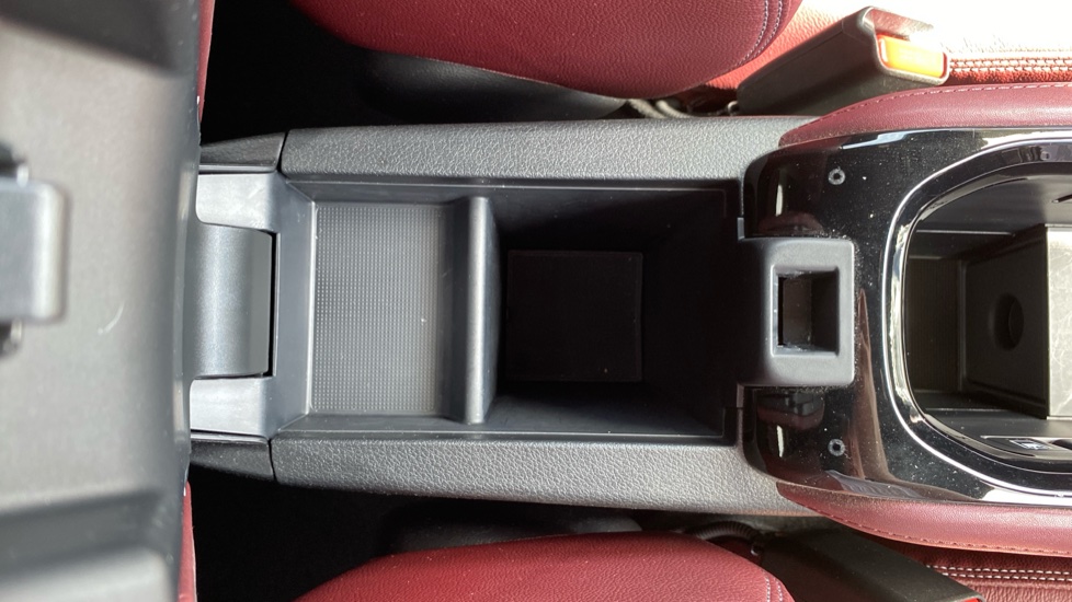 Honda HR-V 1.5 i-VTEC Turbo Sport CVT 5dr Petrol Hatchback - Image 28