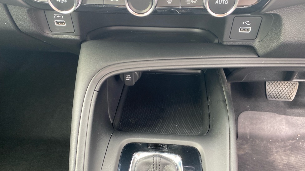 Honda HR-V 1.5 eHEV Elegance 5dr CVT Hybrid Hatchback - Image 27