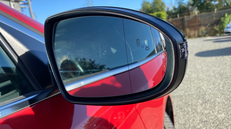 Kia Pro Ceed 1.5T GDi ISG GT-Line S 5dr DCT Petrol Estate - Image 21