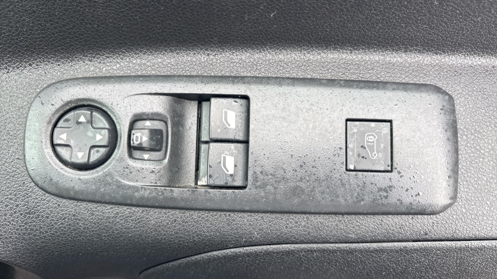 Peugeot Partner Standard Diesel 1.5 BlueHDi 130 Asphalt Van EAT8 - Image 24