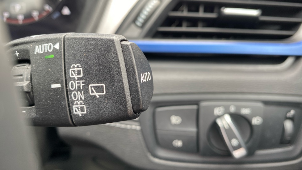 BMW X2 xDrive 20i M Sport 5dr Step Auto Petrol Hatchback - Image 39