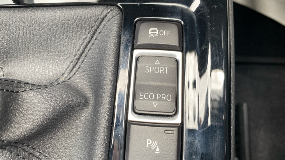BMW X2 xDrive 20i M Sport 5dr Step Auto Petrol Hatchback - Image 40