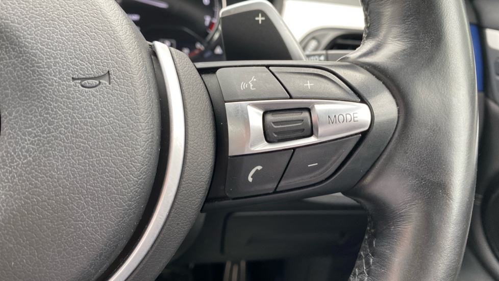 BMW X2 xDrive 20i M Sport 5dr Step Auto Petrol Hatchback - Image 46