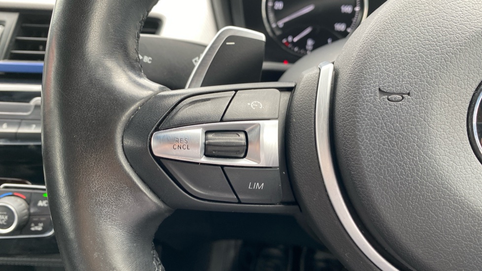 BMW X2 xDrive 20i M Sport 5dr Step Auto Petrol Hatchback - Image 47