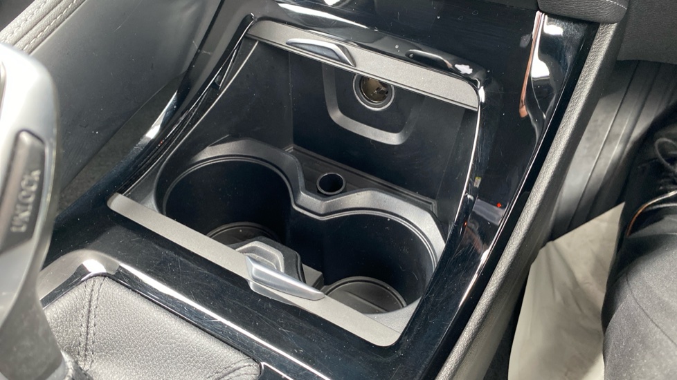 BMW X2 xDrive 20i M Sport 5dr Step Auto Petrol Hatchback - Image 51