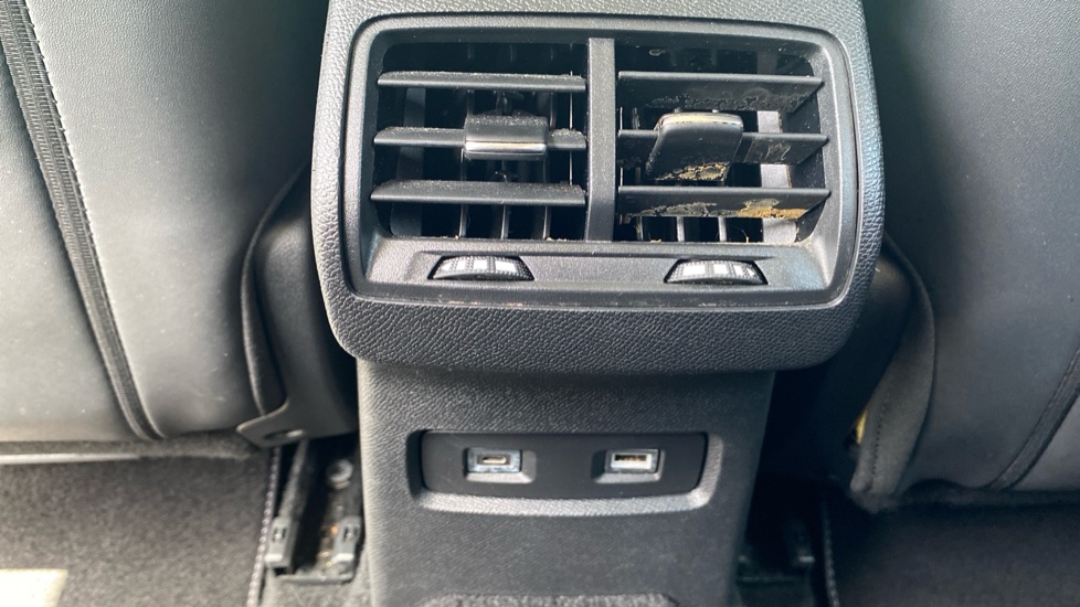Citroen C4 1.5 BlueHDi [130] Shine Plus 5dr Auto Diesel Hatchback - Image 21