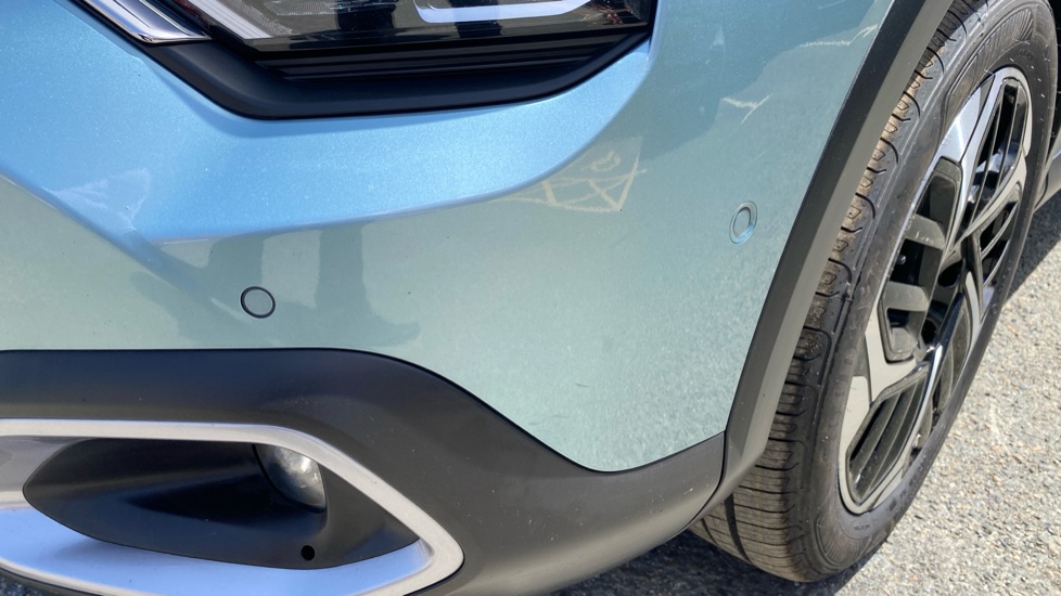 Citroen C4 1.5 BlueHDi [130] Shine Plus 5dr Auto Diesel Hatchback - Image 30