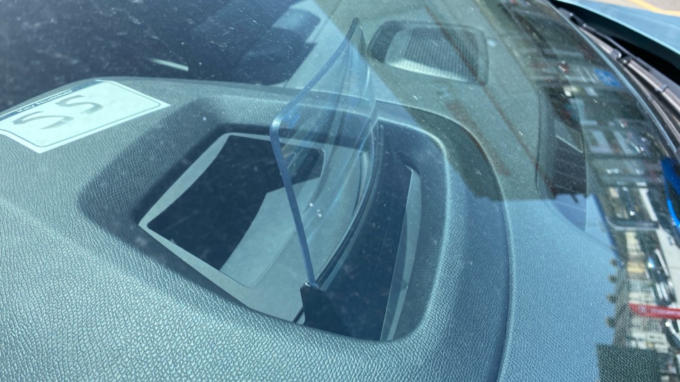 Citroen C4 1.5 BlueHDi [130] Shine Plus 5dr Auto Diesel Hatchback - Image 31