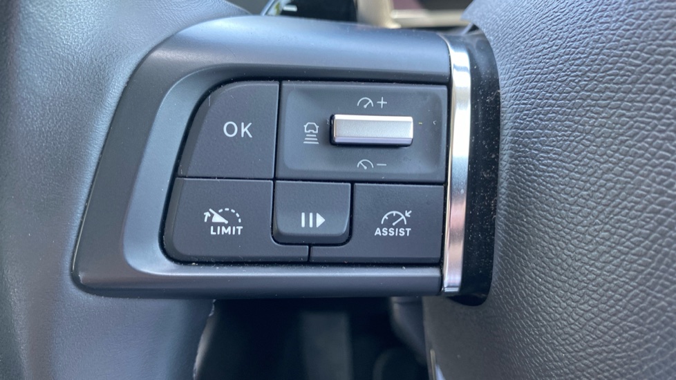 Citroen C4 1.5 BlueHDi [130] Shine Plus 5dr Auto Diesel Hatchback - Image 36