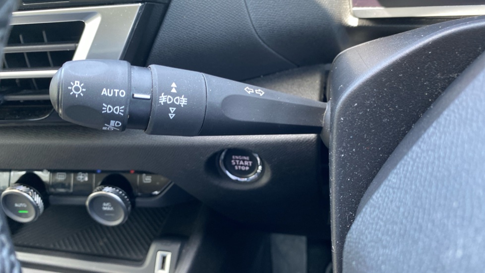 Citroen C4 1.5 BlueHDi [130] Shine Plus 5dr Auto Diesel Hatchback - Image 38