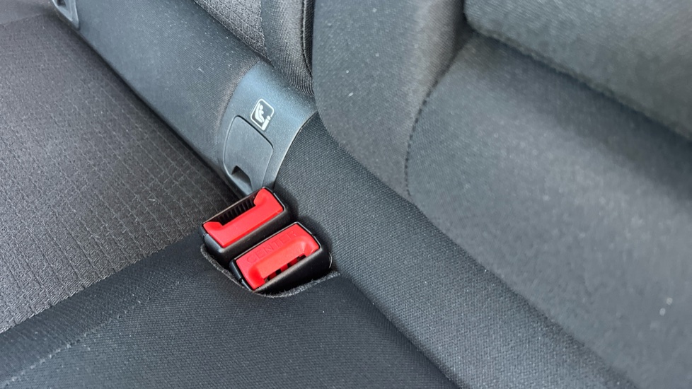Nissan Qashqai 1.5 E-Power N-Connecta 5dr Auto Hybrid Hatchback - Image 17
