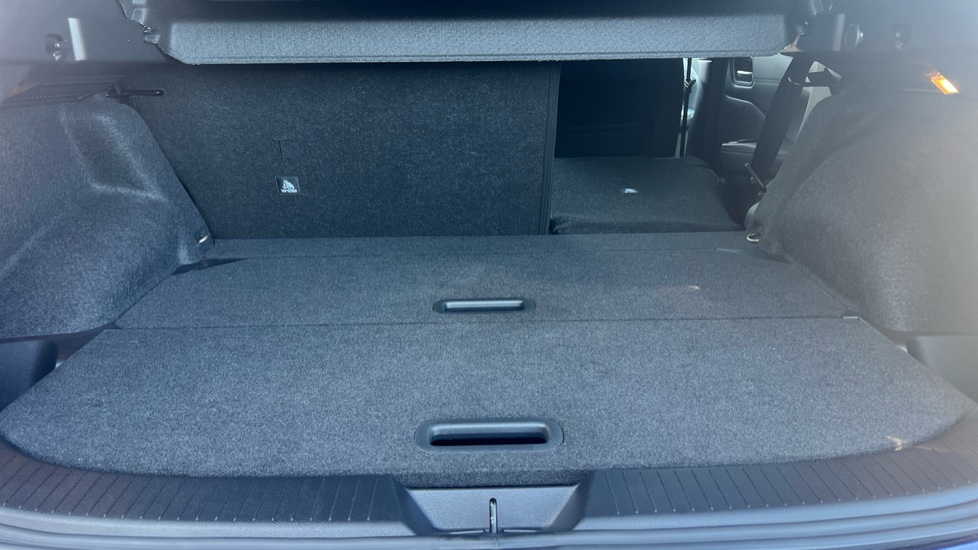 Nissan Qashqai 1.5 E-Power N-Connecta 5dr Auto Hybrid Hatchback - Image 42