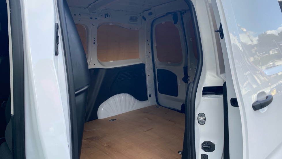 Citroen Berlingo M Diesel 1.5 BlueHDi 1000Kg Enterprise Ed 130ps EAT8 [S/S] - Image 16