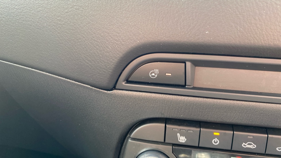 Mazda CX-5 2.0 Sport Edition 5dr Petrol Estate - Image 33