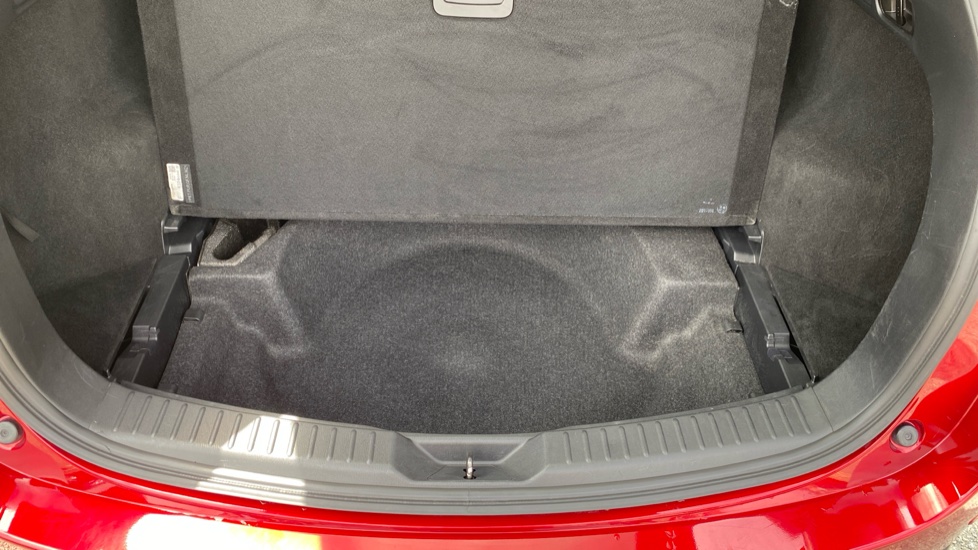 Mazda CX-5 2.0 Sport Edition 5dr Petrol Estate - Image 38
