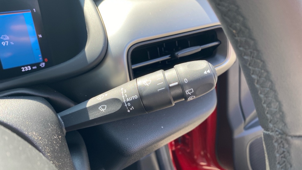 Jeep Avenger 115kW Summit 54kWh 5dr Auto Electric Hatchback - Image 32