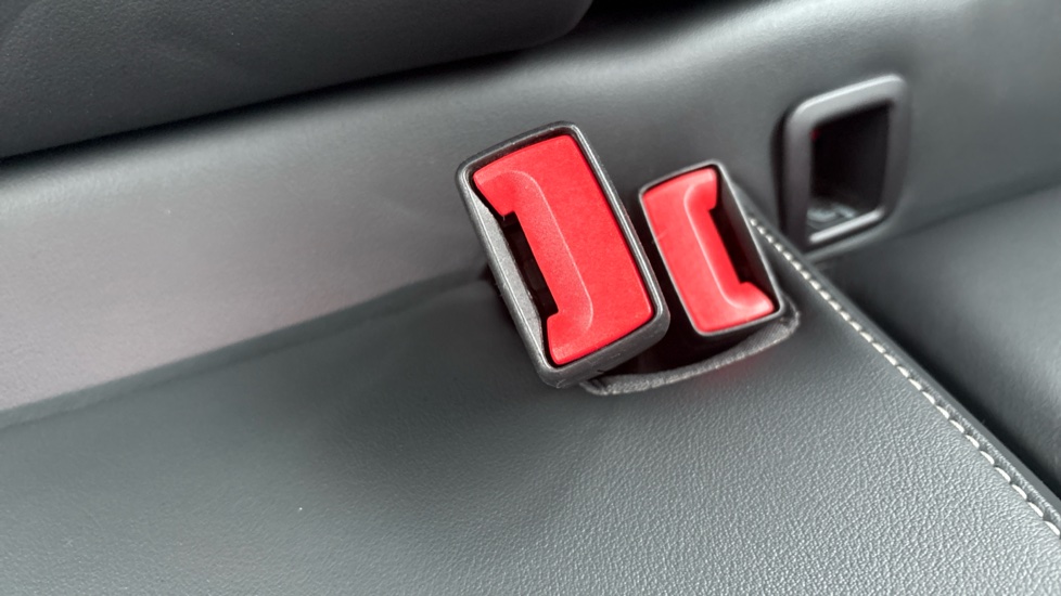 SEAT Ateca 1.5 TSI EVO Xperience Lux 5dr DSG Petrol Estate - Image 17