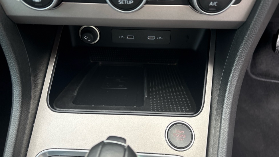 SEAT Ateca 1.5 TSI EVO Xperience Lux 5dr DSG Petrol Estate - Image 38