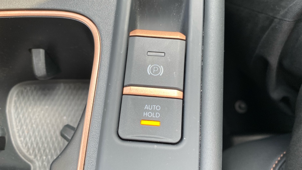 CUPRA Terramar 1.5 eTSI 150 V2 5dr DSG Petrol Hatchback - Image 35