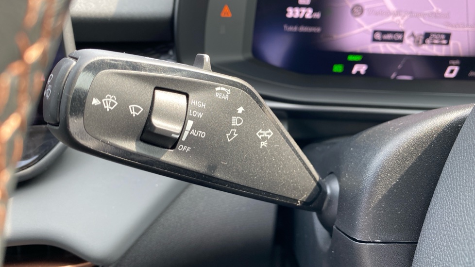 CUPRA Terramar 1.5 eTSI 150 V2 5dr DSG Petrol Hatchback - Image 40