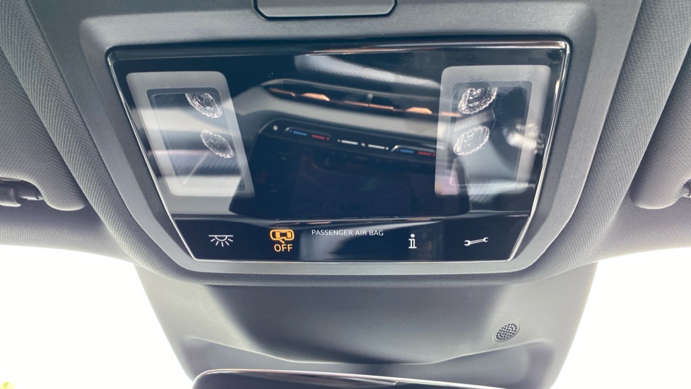 CUPRA Terramar 1.5 eTSI 150 V2 5dr DSG Petrol Hatchback - Image 41