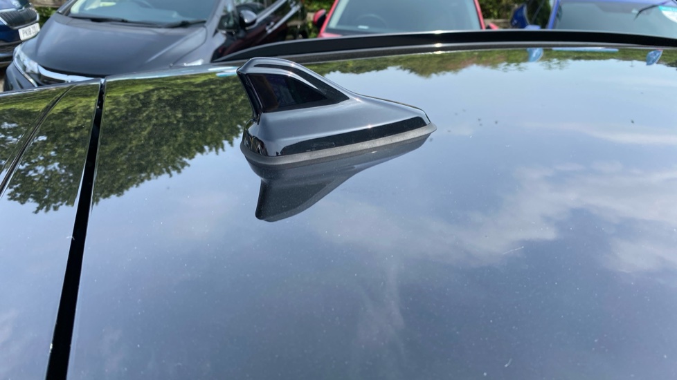 CUPRA Terramar 1.5 eTSI 150 V2 5dr DSG Petrol Hatchback - Image 49
