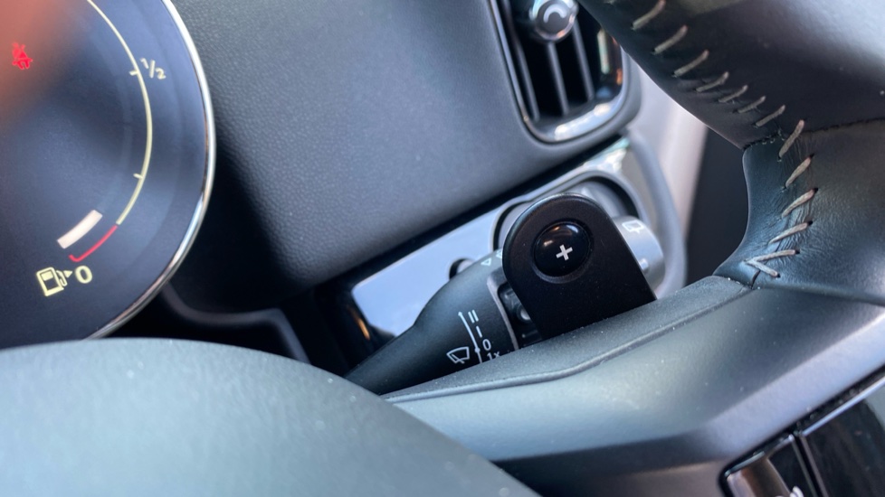 MINI Countryman 2.0 Cooper S Sport 5dr Auto Petrol Hatchback - Image 34