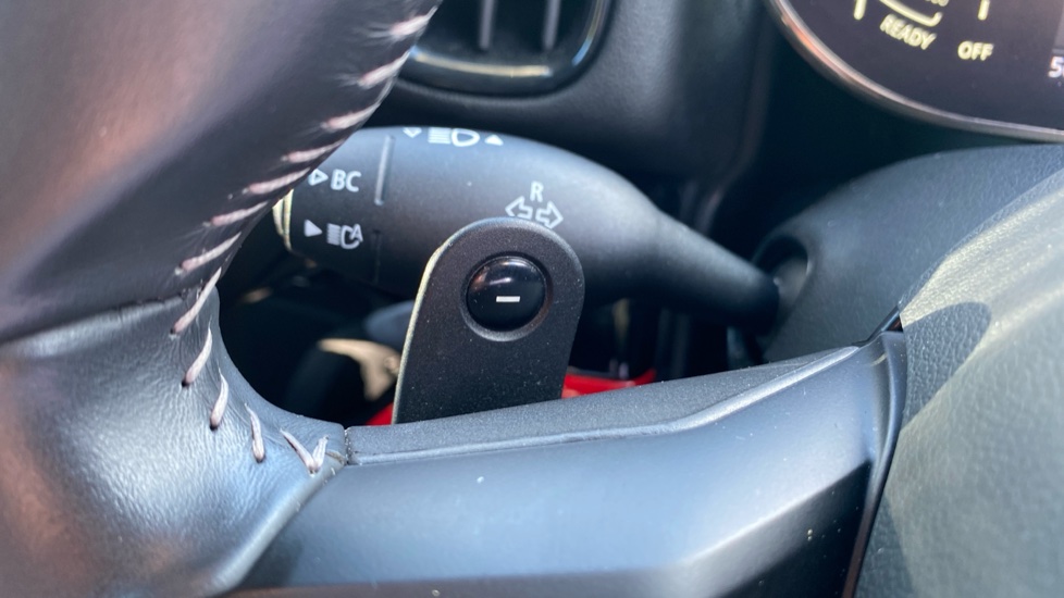 MINI Countryman 2.0 Cooper S Sport 5dr Auto Petrol Hatchback - Image 35