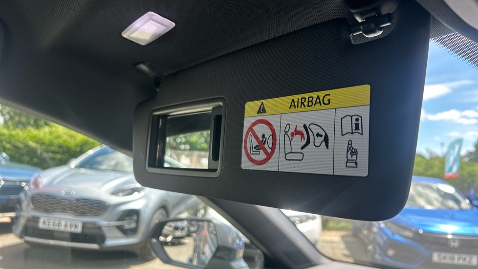 CUPRA Leon 2.0 TSI VZ2 5dr DSG Petrol Hatchback - Image 38