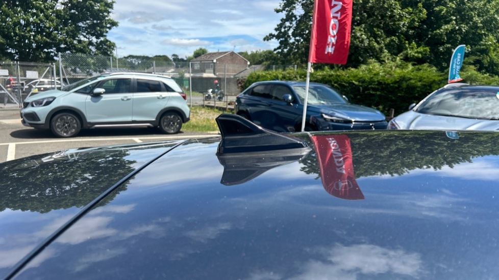 CUPRA Leon 2.0 TSI VZ2 5dr DSG Petrol Hatchback - Image 42