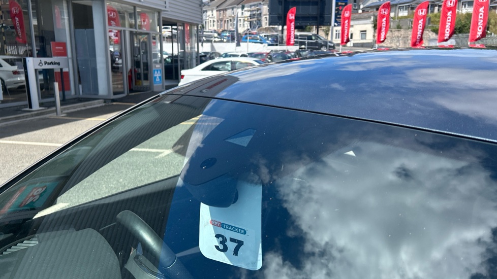 CUPRA Leon 2.0 TSI VZ2 5dr DSG Petrol Hatchback - Image 52