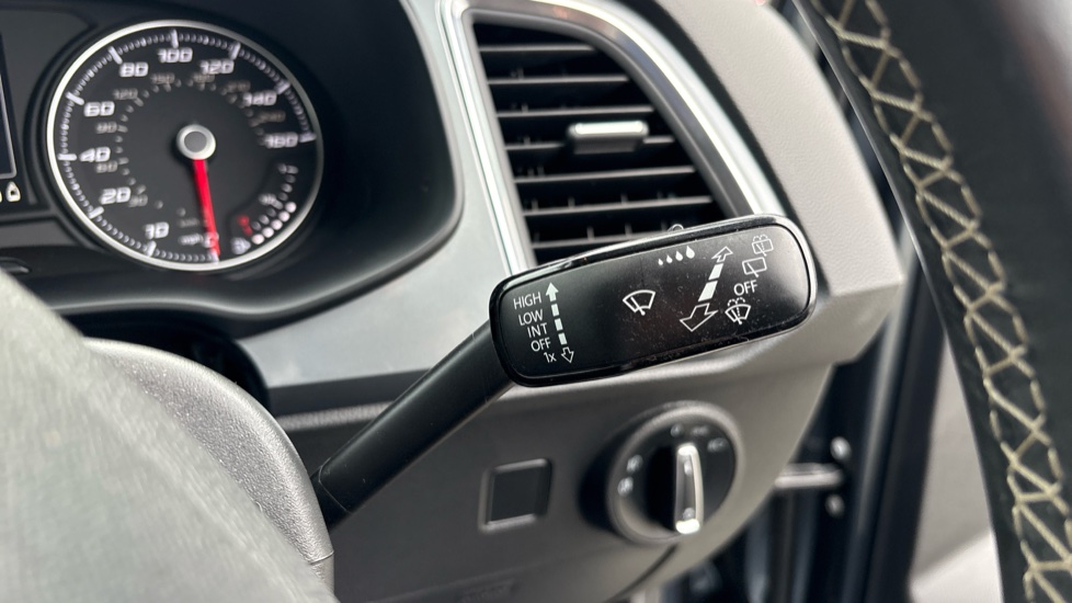 SEAT Ateca 1.5 TSI EVO SE Technology 5dr DSG Petrol Estate - Image 33