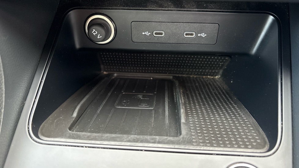 SEAT Ateca 1.5 TSI EVO SE Technology 5dr DSG Petrol Estate - Image 38