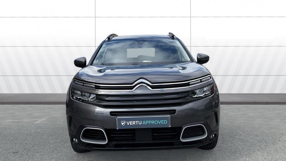 Citroen C5 Aircross 1.6 Plug-in Hybrid 225 Shine Plus 5dr e-EAT8 Hatchback - Image 3