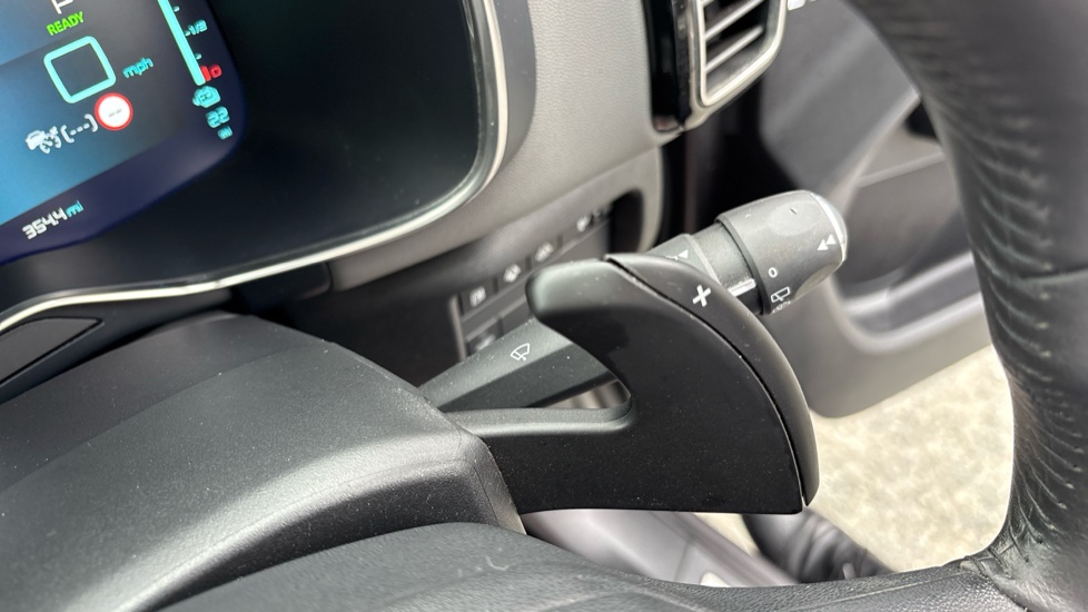 Citroen C5 Aircross 1.6 Plug-in Hybrid 225 Shine Plus 5dr e-EAT8 Hatchback - Image 39