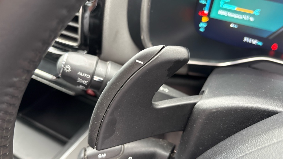 Citroen C5 Aircross 1.6 Plug-in Hybrid 225 Shine Plus 5dr e-EAT8 Hatchback - Image 40