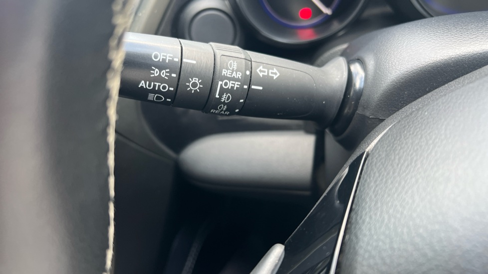 Honda Civic 1.4 i-VTEC SE Plus 5dr [Nav] Petrol Hatchback - Image 29