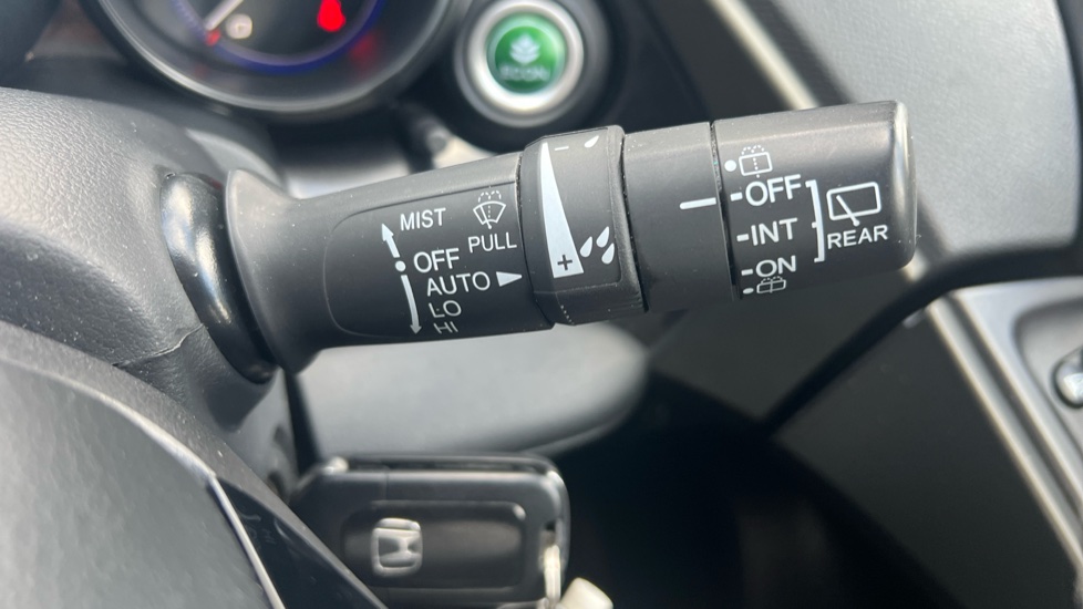 Honda Civic 1.4 i-VTEC SE Plus 5dr [Nav] Petrol Hatchback - Image 30
