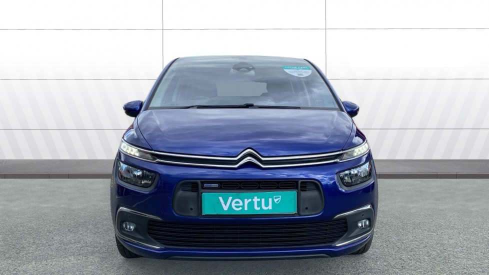 Citroen C4 Picasso 1.2 PureTech Feel 5dr Petrol Estate - Image 3