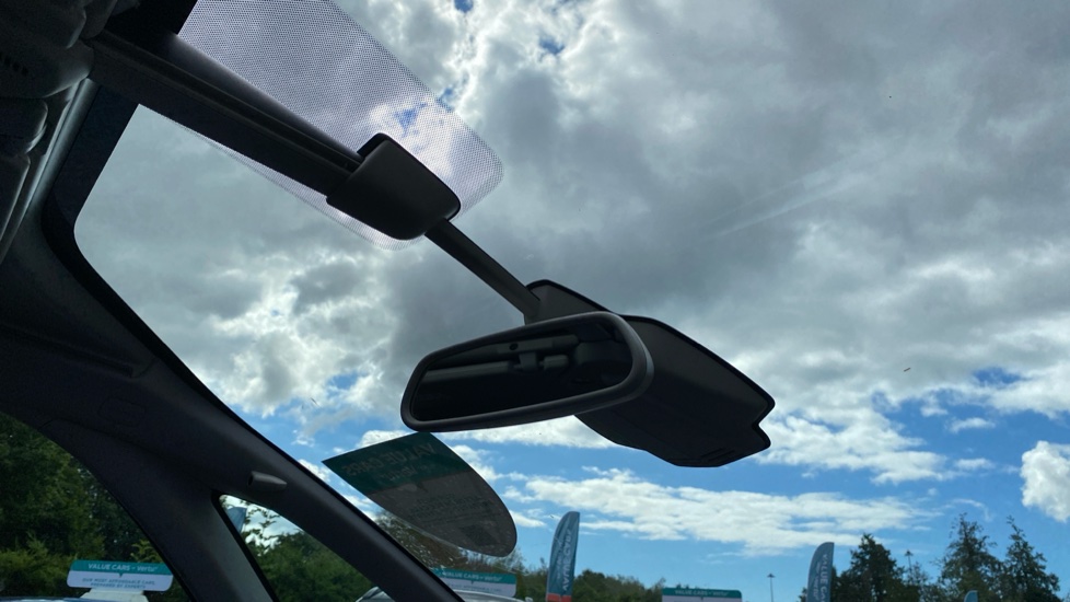 Citroen C4 Picasso 1.2 PureTech Feel 5dr Petrol Estate - Image 27