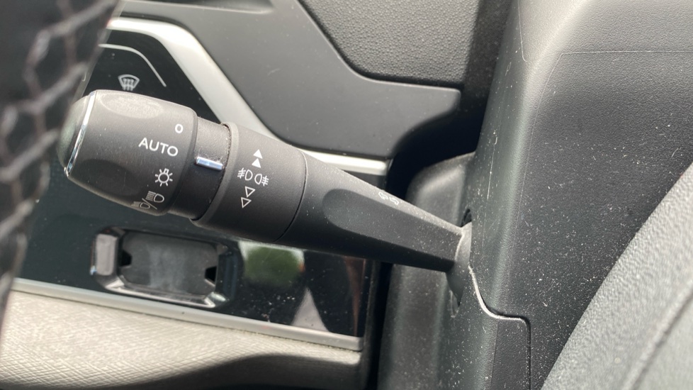 Citroen C4 Picasso 1.2 PureTech Feel 5dr Petrol Estate - Image 31