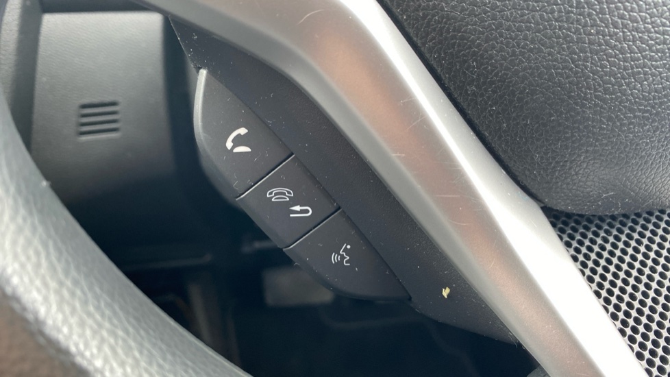 Honda Jazz 1.3 i-VTEC SE Navi 5dr CVT Petrol Hatchback - Image 38