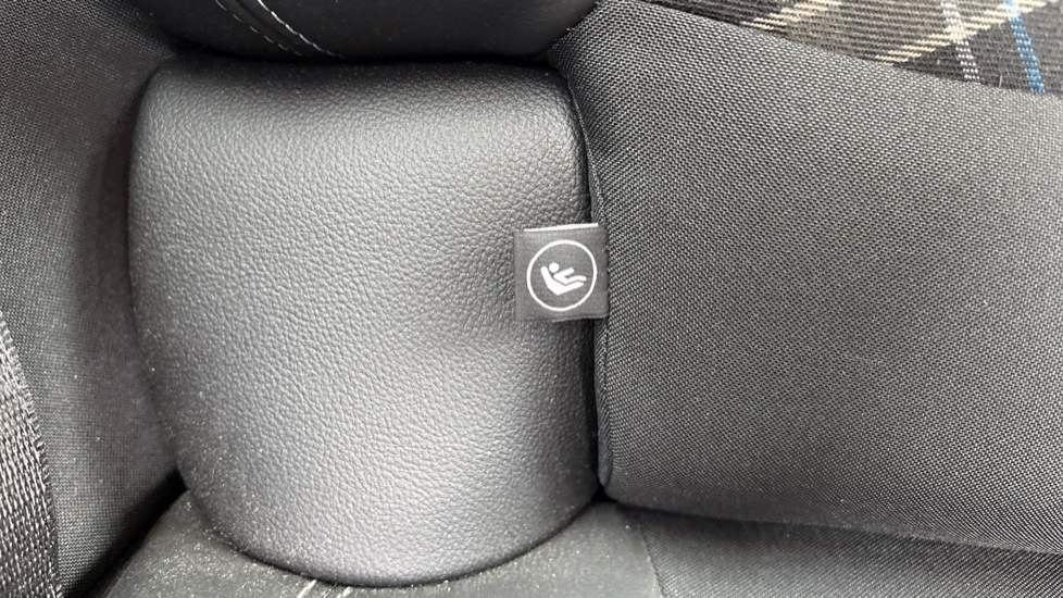 MINI Paceman 1.6 Cooper ALL4 3dr Petrol Coupe - Image 21