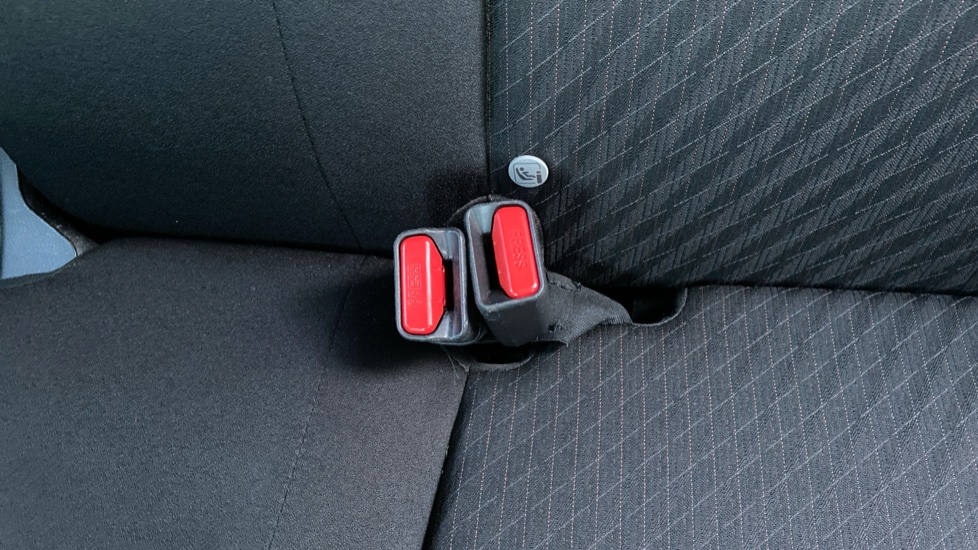 Honda Jazz 1.5 i-VTEC Sport 5dr Petrol Hatchback - Image 17
