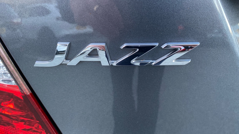 Honda Jazz 1.5 i-VTEC Sport 5dr Petrol Hatchback - Image 39
